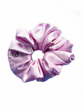 Priscilla Scrunchie