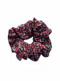 Rebecca Scrunchie
