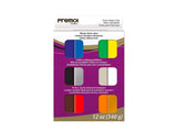 Sculpey® Premo - Multipack - 12 pc – Classic