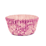 Squires Kitchen Cupcake Wrappers