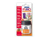 Staedtler Fimo Gloss Varnish