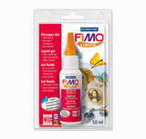 Staedtler Fimo Liquid Deco Gel 50ml