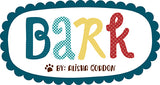 Echo Park Bark Collection Kit