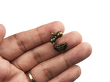 5 pcs Swimsuit Charm - Choose your color