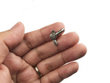 5 pcs Hair blow-dryer Charm - choose your color