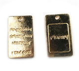 3 pcs Purity - choose your color