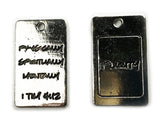 3 pcs Purity - choose your color