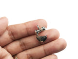 5 pcs Swimsuit Charm - Choose your color