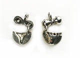 5 pcs Swimsuit Charm - Choose your color
