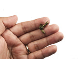 5 pcs Hair blow-dryer Charm - choose your color