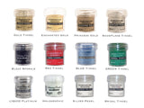 Ranger Embossing Powder 1 Oz (choose Your Desired Colour)