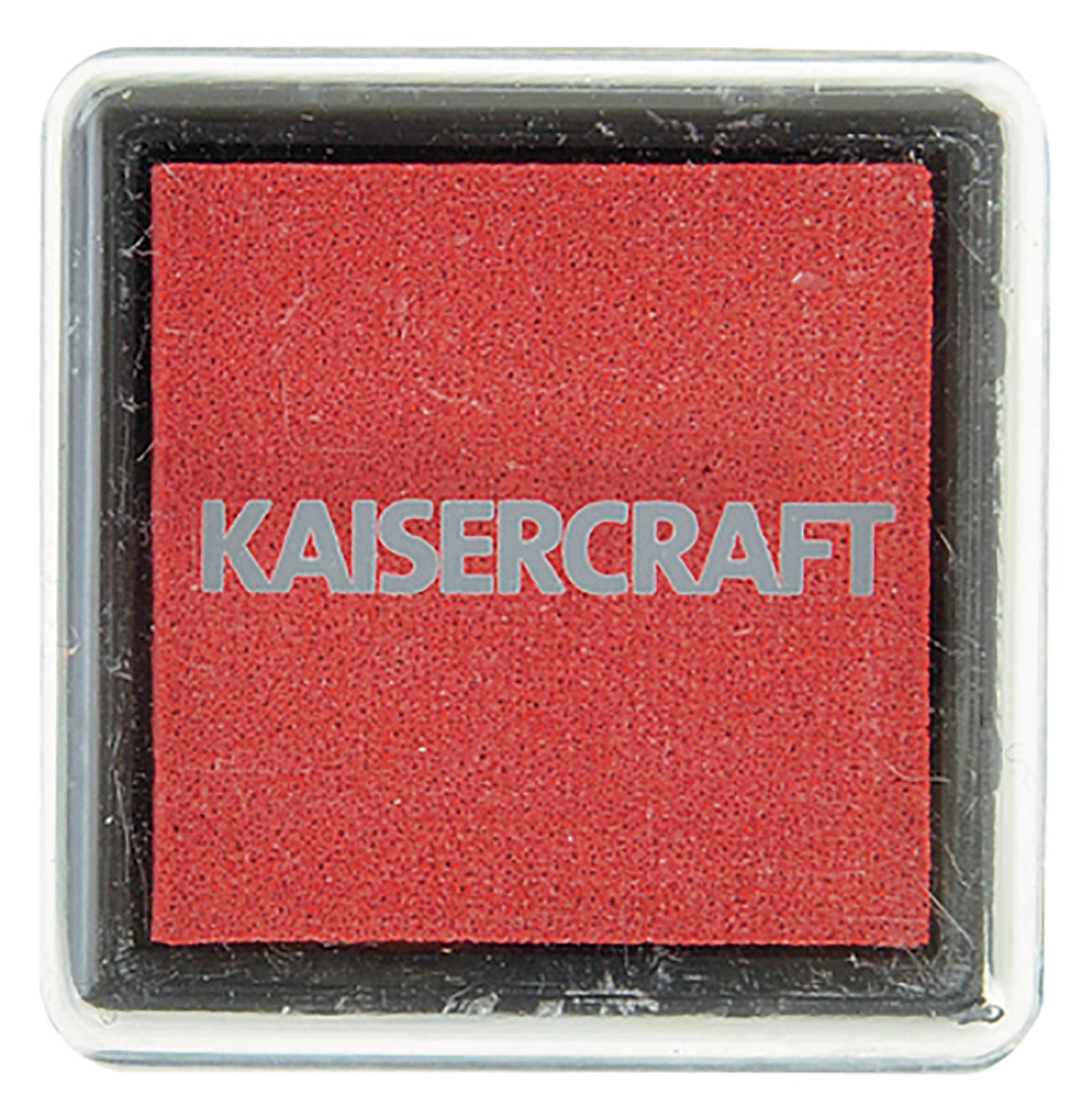 Kaisercraft Small Ink Pads (choose Your Desired Colour)