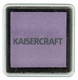 Kaisercraft Small Ink Pads (choose Your Desired Colour)