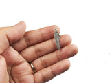 5 Pcs Wings Charm - Choose Your Colour