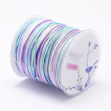 5 meters, 1mm Nylon Thread Cords - Choose your colour