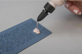 Sculpey® Silicone Bakeable Mold – Lace