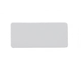 Sculpey® Silicone Bakeable Mold – Whimsy