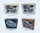Kato Polymer Clay - Choose your colour