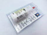 Kato Liquid 2oz(60ml) Polymer Clay - Choose your colour