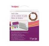 Sculpey® Bead Maker