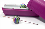 Sculpey® Bead Maker