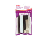 Sculpey® Bead Starter/ Making Kit