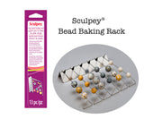 Sculpey® Bead Baking Rack