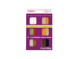 Sculpey® III Multipack - 12 pc - Naturals