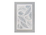 Sculpey® Nature Silk Screens