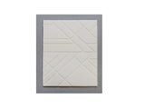 Sculpey® Texture Sheet Geometric