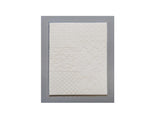 Sculpey® Texture Sheet Geometric