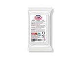 Steadtler Fimo Mix Quick Clay Softener