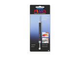 Fimo Prof Ball Tool