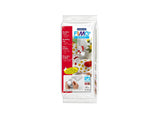 FIMO 1kg Air Basic Modelling Clay - Choose your colour