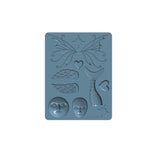 Sculpey® Silicone Bakeable Mold – Whimsy