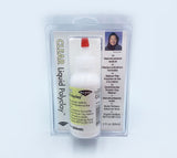 Kato Liquid 2oz(60ml) Polymer Clay - Choose your colour