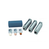 Sculpey® Bead Maker