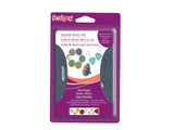 Sculpey® Silicone Bakeable Mold - Bezel