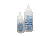 Helmar 450 Quick Dry Adhesive Glue - 50ml/125ml