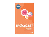 Epoxy Casting Resin