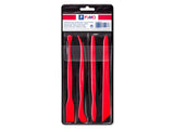 Fimo Modellng Tools 4 Pcs