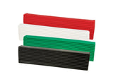 Plasticine Modelling Clay 500g - Choose your colour