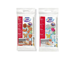 Fimo Air Light 250g Clay - Choose your colour