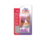 FIMO Grind'n polish set