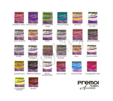 Premo Sculpey Accents 2oz (57g) Polymer Clay - Choose your colour