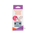 New! Sculpey® 3d Jewelry Silicone Bakeable Mold