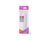 Sculpey Clay Tool Etch 'n Pearl