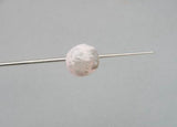 Sculpey Clay Tool Etch 'n Pearl