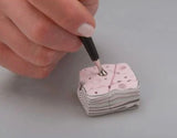 Sculpey Clay Tool Essential Tool Kit