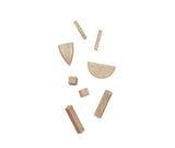 New! Sculpey® 3d Jewelry Silicone Bakeable Mold